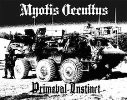 Myotis Occultus : Primeval Instinct